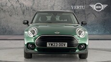 MINI Clubman 1.5 Cooper Classic Premium Plus 6dr Auto Petrol Estate